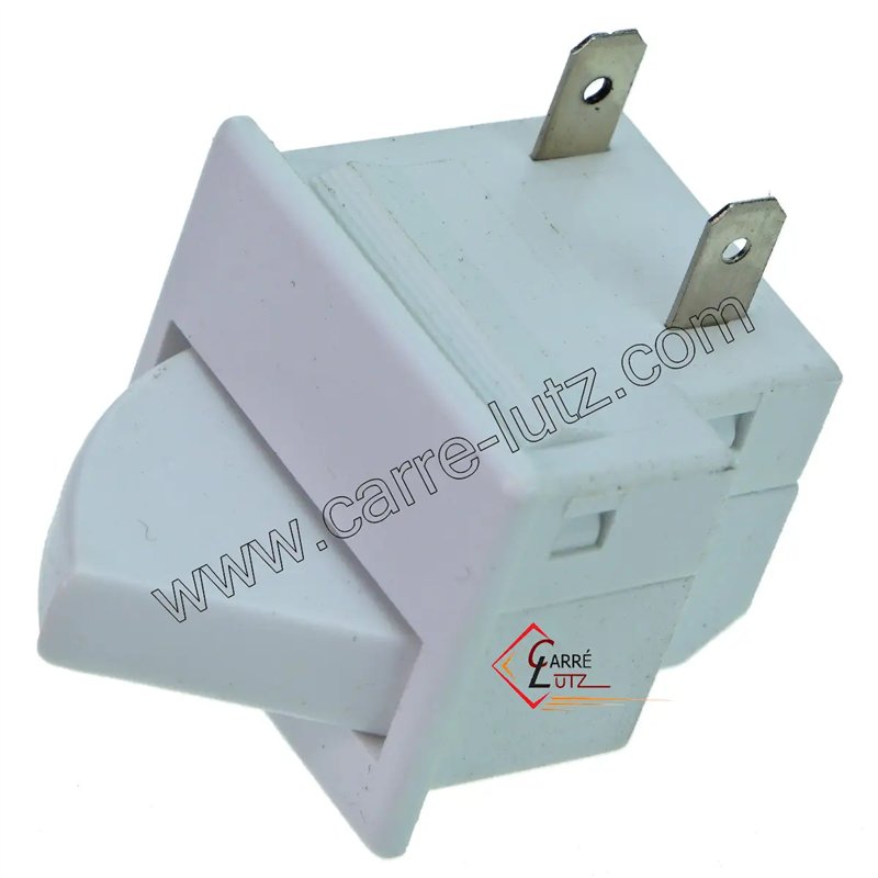 229004 4094880285 - Interrupteur de refrigerateur Beko 2,40 € 229004 4094880285 - Interrupteur de refrigerateur Beko 2,40 €