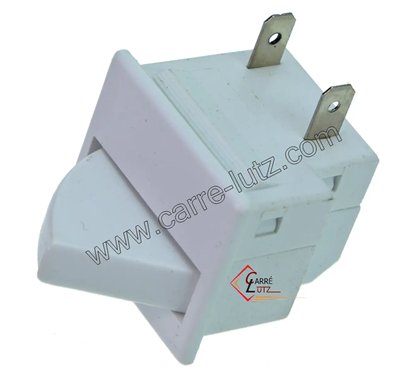 229004  4094880285 - Interrupteur de refrigerateur Beko 2,40 €