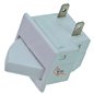 4094880285 - Interrupteur de refrigerateur Beko