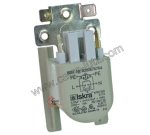 230110  00619725 - Filtre antiparasite de lave linge Bosch Siemens 17,70 €