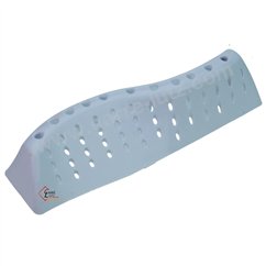 308188  42055352 - Aube de tambour de lave linge Bellavita Vestel  4,60 €
