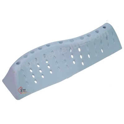 308188  42055352 - Aube de tambour de lave linge Bellavita Vestel  4,60 €