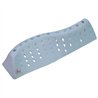 308188  42055352 - Aube de tambour de lave linge Bellavita Vestel  4,60 €