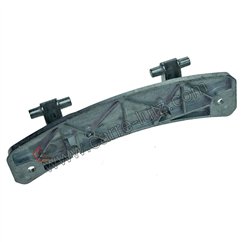 Charnière de porte de hublot de lave linge Bellavita 37015559