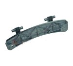 530161  Charnière de porte de hublot de lave linge Bellavita 37015559 14,80 €