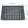 702070  Grille foyère de foyer compatible avec Invicta - FB610259 67,30 €