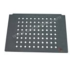 702070  FB610259 - Grille foyère de foyer Invicta 67,30 €