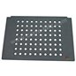 Grille foyère de foyer compatible avec Invicta - FB610259