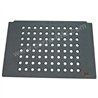 702070  Grille foyère de foyer compatible avec Invicta - FB610259 67,30 €