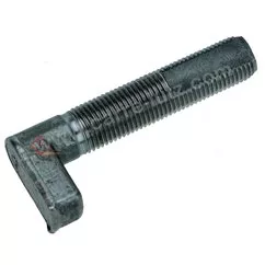 702099  AS610199A Mantonnet de poêle Invicta  16,40 €