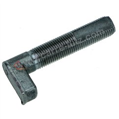 702099  AS610199A Mantonnet de poêle Invicta  16,40 €