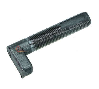 702099  AS610199A Mantonnet de poêle Invicta  16,40 €