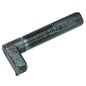 Mantonnet de poêle compatible avec Invicta - AS610199A