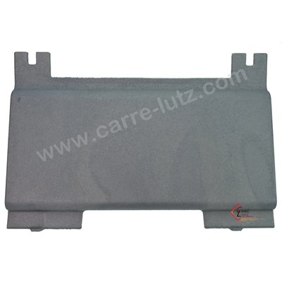 702129  F610170B - deflecteur de poêle Invicta Le ch'ti poêle 85,90 €