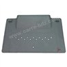 702137  F610323B - Taque de poêle Invicta Tennessee 87,20 €