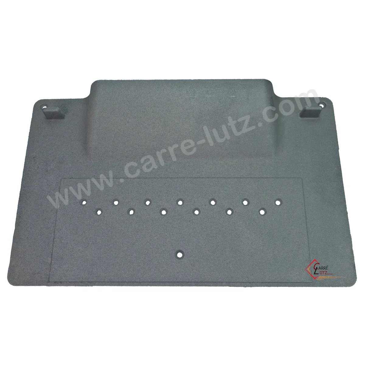 702137 Taque de poêle compatible avec Invicta Tennessee - F610323B 87,20 € 702137 Taque de poêle compatible avec Invicta Tennessee - F610323B 87,20 €