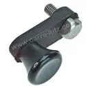 F675214U - Loquet de fermeture de porte d insert Invicta 