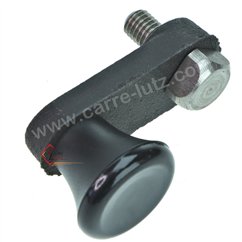 702156  F675214U - Loquet de fermeture de porte d insert Invicta  38,20 €