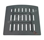 702158  F680875B - Grille foyère de foyer 800 Invicta 77,20 €