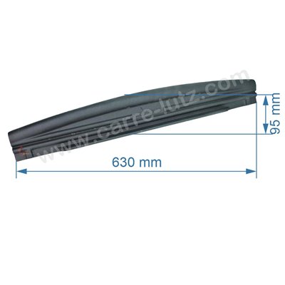 702177  F680325B - Chenet de foyer Invicta 49,10 €