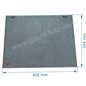 F670893B - Taque de foyer 700 promo Invicta