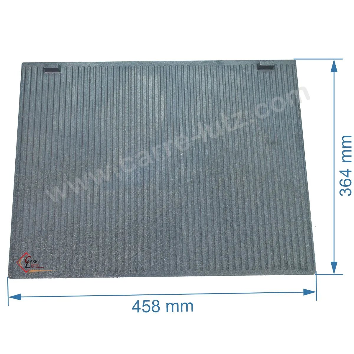 702222 F670893B - Taque de foyer 700 promo Invicta 120,80 € 702222 F670893B - Taque de foyer 700 promo Invicta 120,80 €