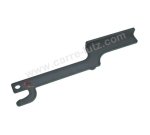 702246  Poignée de porte AT650129A d' insert 650 Deville 25,90 €