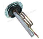 703763  Résistance de chauffe eau 2200W Ariston Mts Fleck Lemercier 125,60 €