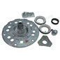 Support de palier droit de lave linge Fagor Brandt Vedette MALICE