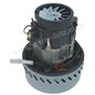 Moteur d'aspirateur 1200W