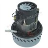 715301  Moteur d'aspirateur 1200W 36,40 €