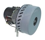 715301  Moteur d'aspirateur 1200W 44,70 €