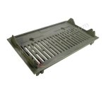 DV0020333  Grille support de foyer compatible avec Deville 7969 - P0020333 93,00 €