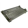 DV0020333  Grille support de foyer compatible avec Deville 7969 - P0020333 93,00 €