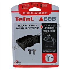 SEB0098  Anse d'autocuiseur Seb 13,70 €