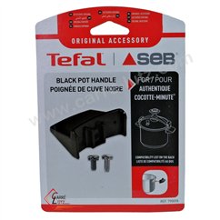 SEB0098  Anse d'autocuiseur Seb 13,70 €