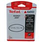 Joint d'autocuiseur alu et inox 10 / 22 litres Seb 