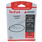 Joint d'autocuiseur alu et inox 8 litres Seb 