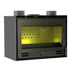 C07865.06 Vermeil 65 HPE turbo Documentation Insert bois Deville C07865.06 Vermeil 65 HPE turbo 0,00 €