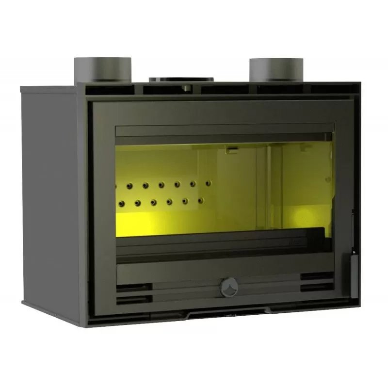 C07865.06 Vermeil 65 HPE turbo  Documentation Insert bois Deville C07865.06 Vermeil 65 HPE turbo  0,00 €