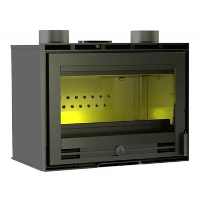 C07865.06 Vermeil 65 HPE turbo  Documentation Insert bois Deville C07865.06 Vermeil 65 HPE turbo  0,00 €