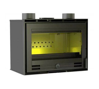 C07865.06 Vermeil 65 HPE turbo  Documentation Insert bois Deville C07865.06 Vermeil 65 HPE turbo  0,00 €