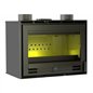 Documentation Insert bois Deville C07865.06 Vermeil 65 HPE turbo 