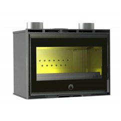 C07866.06 Joyau 65 Deville  Documentation Insert C07866.06 Joyau 65 Deville 0,00 €