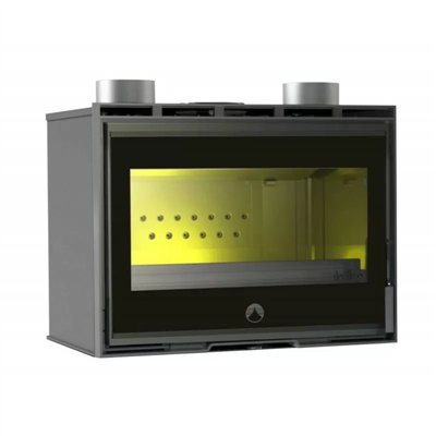 C07866.06 Joyau 65 Deville  Documentation Insert C07866.06 Joyau 65 Deville 0,00 €