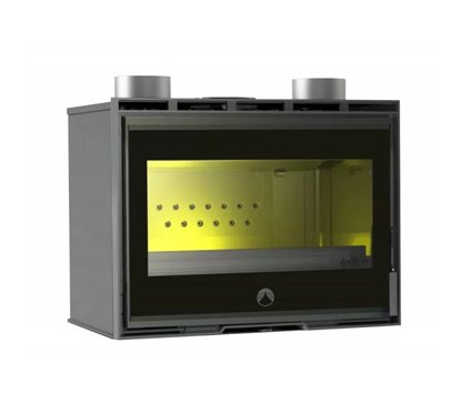 C07866.06 Joyau 65 Deville  Documentation Insert C07866.06 Joyau 65 Deville 0,00 €