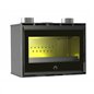 Documentation Insert C07866.06 Joyau 65 Deville