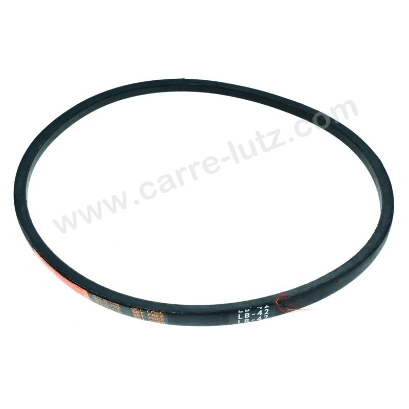 Courroie LB42 23161VA8000 de tondeuse à gazon Honda 