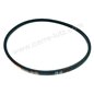 Courroie LB42 23161VA8000 de tondeuse à gazon Honda 