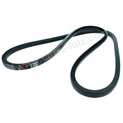 126427  Courroie 9047230 de tondeuse à gazon MTD  19,00 €